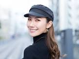 野原遥