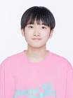 千田藍生