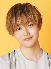 徳留慎乃佑
