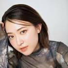 内田眞由美