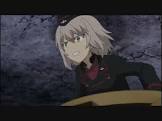 逸見エリカ