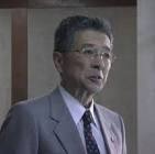 牧村泉三郎