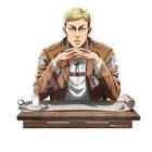 エルヴィン・スミス