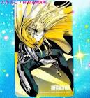 閃光のフラッシュ