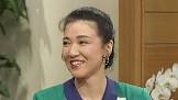 佐藤オリエ