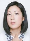金田アキ