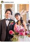 笠原秀幸