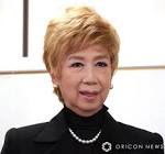 瀬川瑛子