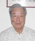 北村弘一