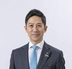 鈴木健太 (政治家)