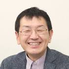 矢沢久雄