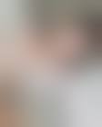 南乃そら
