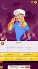 Akinator