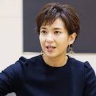 徳永有美