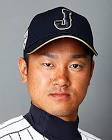 赤見内銀次