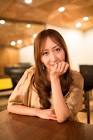 KOKIA