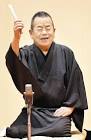桂文珍