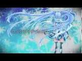 Omoi (ボカロP)