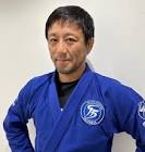 伊藤俊亮