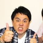 柳原哲也