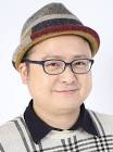 佐藤ミチル