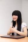 石黒千尋