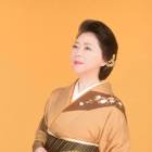 牧村三枝子