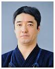 佐藤博光