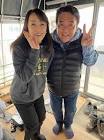 高橋佳生