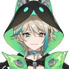 阿萨 (VTuber)