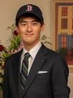 高島崚輔