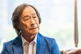 武田鉄矢