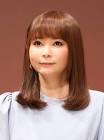 中川翔子 (しょこたん)