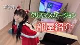 はなちゃん (ゲーム実況)