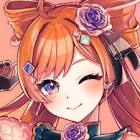 バル子
