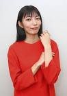 美緒
