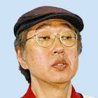 岸部四郎
