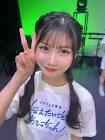猪原絆愛