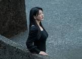 中野信子