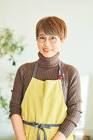 井上かなえ