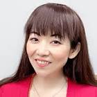 茜沢ユメル