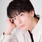 住永侑太