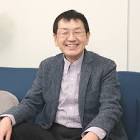 矢沢久雄