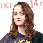 アヤカ・ウィルソン