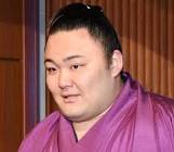 朝乃山英樹