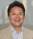 塚原泰介