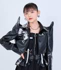 松本わかな