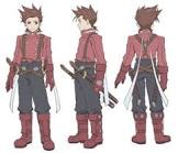 ロイド・アーヴィング