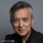 榎木孝明