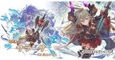 サラーサ (グラブル)